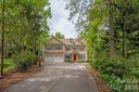 3629 Chilham Place sold home in Charlotte, SC
