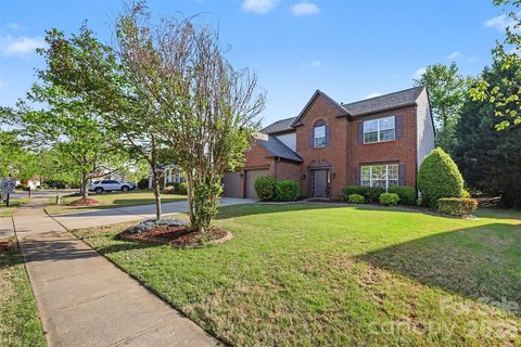 Previously sold for $629,900