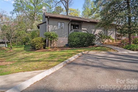 Previously sold for $295,000
