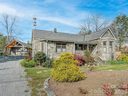 60 W Morgan Street sold home in Brevard, SC