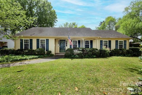 Previously sold for $449,900