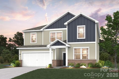 Previously sold for $354,990