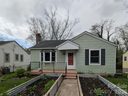 45 Morris Street sold home in Asheville, SC
