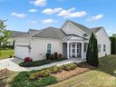 4111 Murray Street sold home in Fort Mill, SC