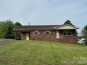1814 Powerline Drive sold home in Shelby, SC