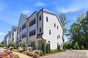 4129 Polluck Way sold home in Charlotte, SC
