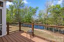 27064 Sanderling Court sold home in Fort Mill, SC