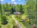 80 Fox Briar Drive sold home in Columbus, SC