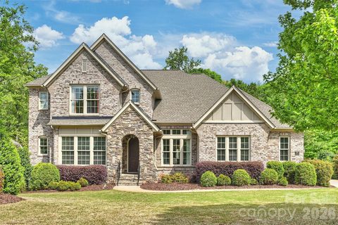 2209 Tatton Hall Road
