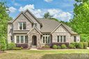 2209 Tatton Hall Road sold home in Fort Mill, SC