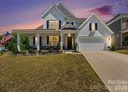 348 W Waterlynn Road sold home in Mooresville, SC