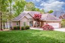 239 Pinnacle Shores Drive sold home in Mooresville, SC
