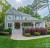 215 Freshwater Lane sold home in Mooresville, SC