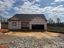 1275 Gardenia Drive sold home in Mt Ulla, SC
