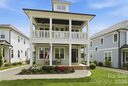 3404 Cosby Place sold home in Charlotte, SC