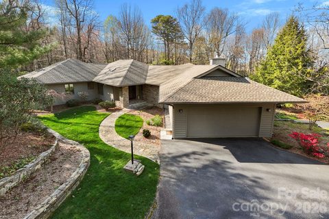 100 Elmridge Drive active home in Kenmure, Flat Rock, NC