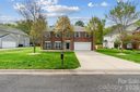 4743 Cascade Avenue sold home in Rock Hill, SC
