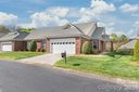 13440 Mint Lake Drive sold home in Matthews, SC