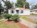2212 Camp Greene Street sold home in Charlotte, SC