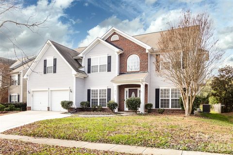 Previously sold for $499,000