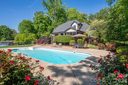 226 Bay Shore Drive sold home in Belmont, SC