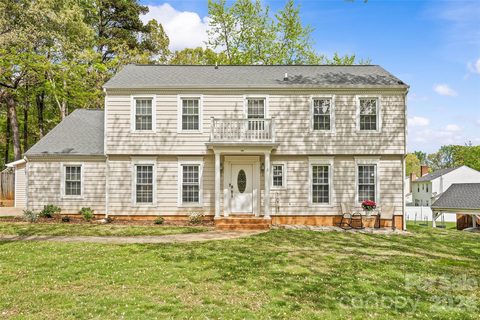 430 Bass Lane
