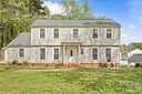 430 Bass Lane sold home in Charlotte, SC