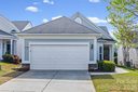 20238 Dovekie Lane sold home in Fort Mill, SC