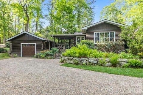 Previously sold for $899,000