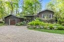 20 Deva Glen Road sold home in Asheville, SC