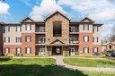 123 Appeldoorn Circle sold home in Asheville, SC