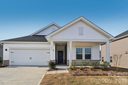 2447 Chartwell Street sold home in Stanley, SC