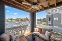 18679 Vineyard Point Lane sold home in Cornelius, SC