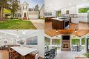 7716 Rathlin Court sold home in Charlotte, SC