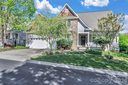 213 Nut Hatch Loop sold home in Arden, SC
