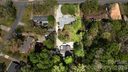 1319 Cathey Road sold home in Charlotte, SC