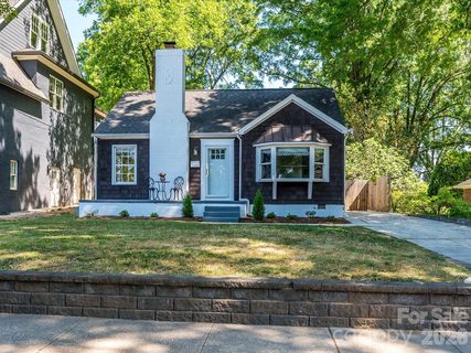 Previously sold for $790,000