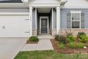 2449 Chartwell Street sold home in Stanley, SC