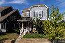 11440 Westbranch Parkway sold home in Davidson, SC