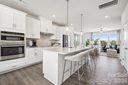 1812 Alexander Village Main Drive sold home in Charlotte, SC