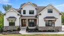 3438 Stags Leap Way sold home in York, SC