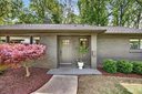 1226 Mockingbird Lane sold home in Charlotte, SC