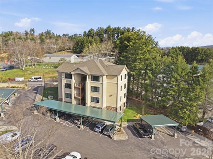Previously sold for $529,000