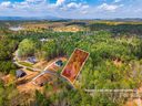 3175 Peninsula Pointe Drive sold home in Valdese, SC