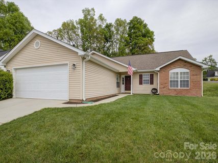 1530 Hollythorne Drive sold home in Hollythorn, Rock Hill, SC