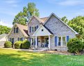 104 Ardmore Place sold home in Mooresville, SC