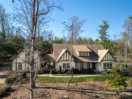 75 Chauncey Circle
