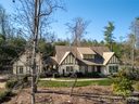 75 Chauncey Circle sold home in Asheville, SC