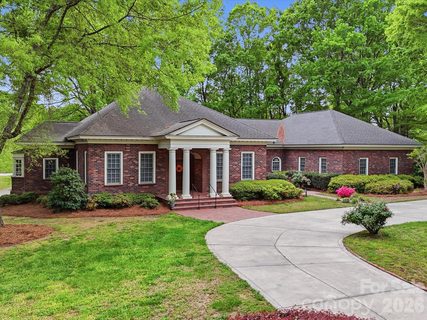 Homes in Lakeview Estates, Monroe