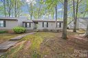 2788 Redbud Lane sold home in Fort Mill, SC